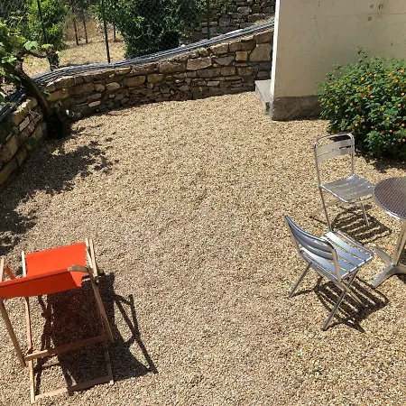 Abita In Villa Faraldi
